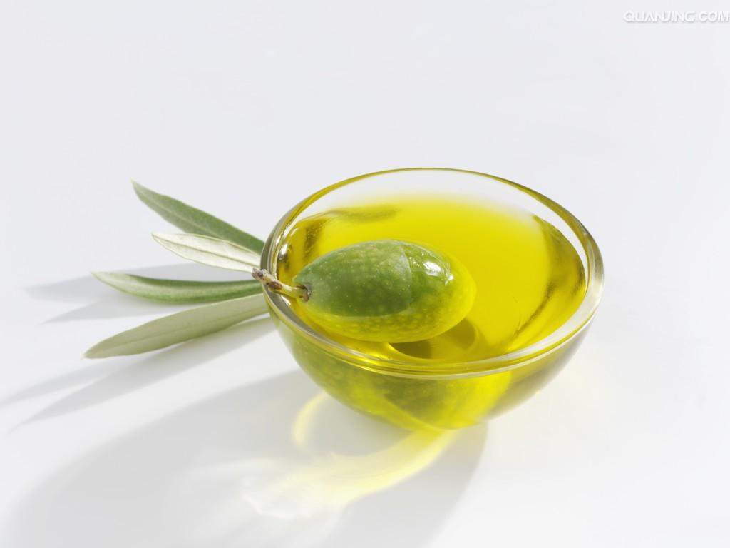 上海护发橄榄油