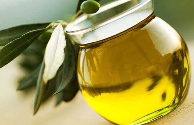 关于上海橄榄油你都了解吗？