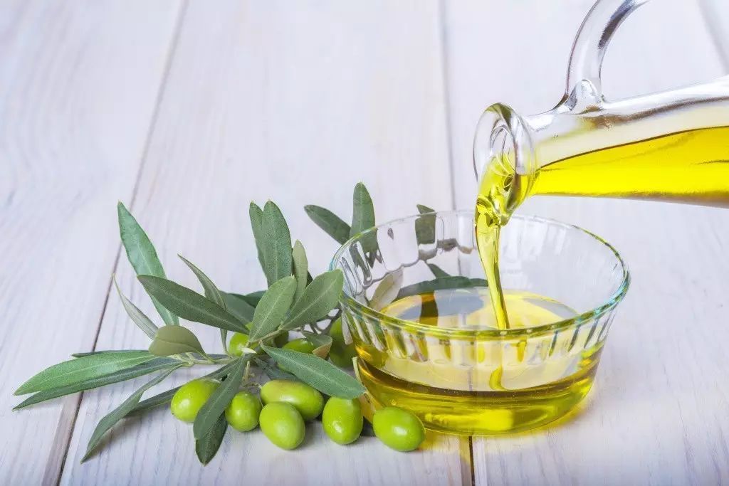 上海葡萄籽油厂家介绍冷榨橄榄油