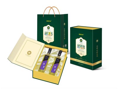 上海冷榨葡萄籽油基础油