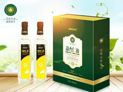 上海冷榨洗脸皂用杏仁油
