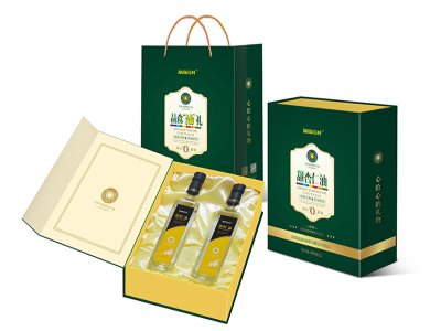 上海冷榨甜杏仁基底油